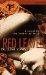 Red Leaves cover