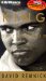 King of the World : Muhammad Ali and the Rise of an American Hero cover