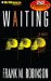 Waiting : Library Edition cover