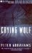 Crying Wolf cover