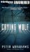 Crying Wolf cover