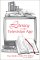 Literacy in the Television Age : The Myth of the TV Effect cover