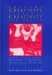 Eminent Creativity, Everyday Creativity, and Health cover