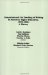 Computers and the Teaching of Writing in American Higher Education, 1979-1994 : A History cover