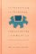 Reinventing Technology, Rediscovering Community : Critical Explorations of Computing As a Social Practice cover