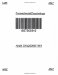 Connectionist Psycholinguistics cover