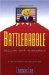 Battlebabble : Selling War in America cover