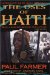 The Uses Of Haiti cover