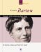Clara Barton : Founder of the American Red Cross cover