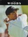 Tiger Woods cover