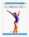 Kristi Yamaguchi cover