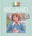 Ireland cover