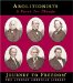 Abolitionists : A Force for Change cover