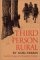 Third Person Rural : Further Essays of a Sometime Farmer cover