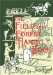 The Field and Forest Handy Book : New Ideas for Out of Doors cover
