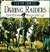 Daring Raiders cover