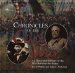 Chronicles of the Civil War : An Illustrated History of the War Between the States cover