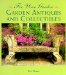 Garden Antiques and Collectibles cover