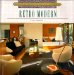 Retro Modern cover
