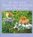 For Your Garden : Hanging Basket and Planters cover