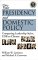 The Presidency and Domestic Policy : Comparing Leadership Styles, FDR to Clinton cover