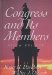 Congress and Its Members cover