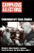Campaigns & Elections : Contemporary Case Studies cover