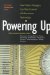 Powering Up : How Public Managers Can Take Control of Information Technology cover
