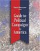 Guide To Political Campaigns In America cover