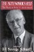 The Autonomous Self : The Work of John D. Sutherland cover