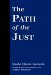 The Path of the Just cover