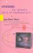 Hysteria : The Splendid Child of Psychoanalysis cover