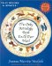 The Only Astrology Book You'll Ever Need cover
