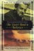The Desert Road to Turkestan cover