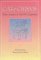 Cat-E-Chisms : Feline Answers to Life's Big Questions cover