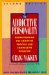 The Addictive Personality : Understanding the Addictive Process and Compulsive Behavior cover