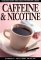 Caffeine and Nicotine cover