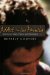 Addict in the Family : Stories of Loss, Hope, and Recovery cover