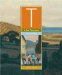 T Is for Toscana cover