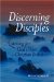 Discerning Disciples : Listening For God's Voice In Christian Initiation cover
