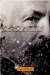 The Mystery of the Aleph : Mathematics, the Kabbalah, and the Search for Infinity cover