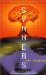 Synners cover