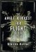 The Angle Quickest for Flight cover