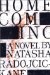Homecoming : A Novel cover