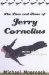 The Lives and Times of Jerry Cornelius : Stories of the Comic Apocalypse cover