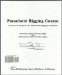 Parachute Rigging Course : A Course of Study for the FAA Senior Rigging Certificate cover
