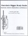 Parachute Rigger Study Guide : Questions, Answers, Explanations, and References cover