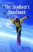 Parachuting : The Skydiver's Handbook cover