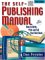 The Self-publishing Manual cover