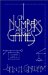 On Numbers and Games cover